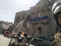 Click image for larger version

Name:	152 São Francisco do Sul.jpg
Views:	1
Size:	60,8 KB
ID:	661675
