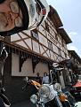 Click image for larger version

Name:	171 São Bento do Sul.jpg
Views:	1
Size:	95,2 KB
ID:	661750
