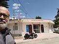 Click image for larger version

Name:	200 Santa Rosa de Lima.jpg
Views:	1
Size:	72,7 KB
ID:	661825