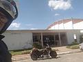 Click image for larger version

Name:	201 Grão Pará.jpg
Views:	1
Size:	49,4 KB
ID:	661826