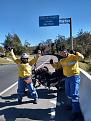Click image for larger version

Name:	IMG-20210729-WA0090.jpg
Views:	1
Size:	71,0 KB
ID:	489589