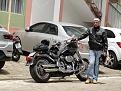 Click image for larger version

Name:	Wilson 23Noroeste-AguiaBranca1.jpg
Views:	1
Size:	83,8 KB
ID:	630550