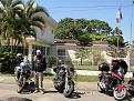 Click image for larger version

Name:	Wilson 23LitoralSul-Guarapari.jpg
Views:	1
Size:	100,2 KB
ID:	630576