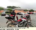 Click image for larger version

Name:	391-399 - Campo Largo - PR.jpg
Views:	1
Size:	84,4 KB
ID:	341393
