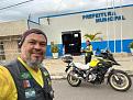 Click image for larger version

Name:	63_olho_dagua_grande_10.jpg
Views:	1
Size:	32,1 KB
ID:	581473