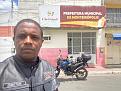 Click image for larger version

Name:	72 - Monteirópolis.jpg
Views:	1
Size:	79,8 KB
ID:	573898