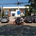 Click image for larger version

Name:	IMG_20220218_002900.jpg
Views:	1
Size:	97,5 KB
ID:	527502