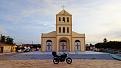 Click image for larger version

Name:	01 Jandaíra 05.jpg
Views:	1
Size:	41,3 KB
ID:	539125