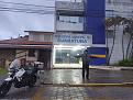 Click image for larger version

Name:	20221111_182833.jpg
Views:	1
Size:	84,3 KB
ID:	583871