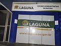 Click image for larger version

Name:	17. Laguna Nova 1.jpg
Views:	2
Size:	50,5 KB
ID:	396873