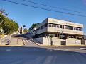Click image for larger version

Name:	13. Treze de Maio.jpg
Views:	2
Size:	65,3 KB
ID:	405351