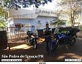 Click image for larger version

Name:	356-São Pedro do Iugaçu-PR.jpg
Views:	1
Size:	99,7 KB
ID:	362683