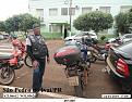 Click image for larger version

Name:	357-São pedro do Ivaí-PR.jpg
Views:	1
Size:	93,7 KB
ID:	362684
