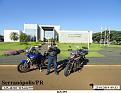 Click image for larger version

Name:	365-Serranópolis-PR.jpg
Views:	1
Size:	72,7 KB
ID:	362692