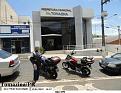 Click image for larger version

Name:	382-Tomazina-PR.jpg
Views:	1
Size:	84,8 KB
ID:	362709