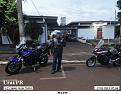 Click image for larger version

Name:	392-Uraí-PR.jpg
Views:	1
Size:	71,2 KB
ID:	362719