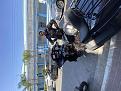 Click image for larger version

Name:	IMG_8228.jpg
Views:	2
Size:	85,7 KB
ID:	662537