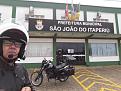 Click image for larger version

Name:	Prefeitura de São João do Itaperiu.jpg
Views:	1
Size:	63,1 KB
ID:	477320
