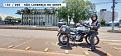 Click image for larger version

Name:	20241101_114221 - 137 São Lourenço do Oeste.jpg
Views:	1
Size:	67,1 KB
ID:	694869