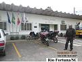 Click image for larger version

Name:	220-Rio Fortuna-SC.jpg
Views:	1
Size:	68,0 KB
ID:	364429