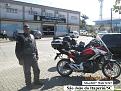 Click image for larger version

Name:	246-São João do Itaperiú-SC.jpg
Views:	2
Size:	88,2 KB
ID:	364455