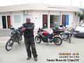 Click image for larger version

Name:	2809 - Santa Rosa de Lima-SC.jpg
Views:	2
Size:	68,2 KB
ID:	366228