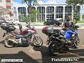 Click image for larger version

Name:	197-Pinhalzinho-SC.jpg
Views:	2
Size:	95,7 KB
ID:	364397