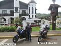 Click image for larger version

Name:	276-Treze Tilias-SC.jpg
Views:	1
Size:	78,0 KB
ID:	364505