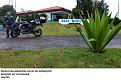Click image for larger version

Name:	144 - Foz do Jordão.jpg
Views:	1
Size:	83,2 KB
ID:	341657