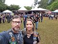 Click image for larger version

Name:	20171118_172651[1].jpg
Views:	1
Size:	99,7 KB
ID:	382742