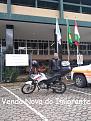Click image for larger version

Name:	VNI 1.jpg
Views:	1
Size:	88,7 KB
ID:	363810