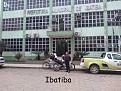 Click image for larger version

Name:	Ibatiba 2.jpg
Views:	1
Size:	85,1 KB
ID:	363813
