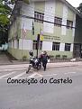 Click image for larger version

Name:	Conceição 2.jpg
Views:	1
Size:	66,6 KB
ID:	363824