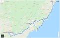Click image for larger version

Name:	cachoeiro 2.jpg
Views:	1
Size:	42,2 KB
ID:	391662