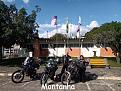 Click image for larger version

Name:	IMG-20200906-WA0099.jpg
Views:	1
Size:	93,9 KB
ID:	421977