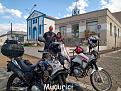 Click image for larger version

Name:	IMG-20200906-WA0092.jpg
Views:	1
Size:	93,0 KB
ID:	421978