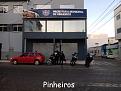 Click image for larger version

Name:	IMG-20200906-WA0087.jpg
Views:	1
Size:	48,6 KB
ID:	421980