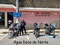 Click image for larger version

Name:	IMG-20200907-WA0122.jpg
Views:	1
Size:	82,0 KB
ID:	421997