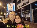 Click image for larger version

Name:	IMG_20201121_185854532.jpg
Views:	1
Size:	68,0 KB
ID:	438927