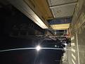 Click image for larger version

Name:	IMG_20230407_191421.jpg
Views:	1
Size:	51,9 KB
ID:	606047