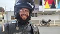 Click image for larger version

Name:	Prefeitura Municipal de Vila Pavão.jpg
Views:	1
Size:	46,7 KB
ID:	738019