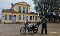 Click image for larger version

Name:	369 - Cachoeira do Sul 1.jpg
Views:	1
Size:	83,4 KB
ID:	670566