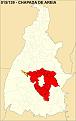 Click image for larger version

Name:	015 - Chapada de Areia.jpg
Views:	1
Size:	45,4 KB
ID:	423855