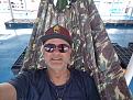Click image for larger version

Name:	IMG_20210713_135421530_BURST000_COVER_TOP.jpg
Views:	1
Size:	83,6 KB
ID:	511757