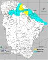 Click image for larger version

Name:	Mapa_CE-5ª rota_BQ.jpg
Views:	1
Size:	62,5 KB
ID:	527489