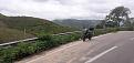 Click image for larger version

Name:	048-184_Subida para Pedra Branca2_BQ.jpg
Views:	1
Size:	47,5 KB
ID:	538987