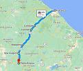 Click image for larger version

Name:	Mapa da 8ª rota.jpg
Views:	1
Size:	31,1 KB
ID:	539031