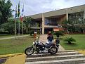 Click image for larger version

Name:	6-Joboticabal-2.jpg
Views:	1
Size:	82,0 KB
ID:	472872