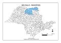 Click image for larger version

Name:	MAPA SÃO PAULO MUNICÍPIOS.jpg
Views:	1
Size:	71,2 KB
ID:	477977