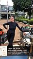 Click image for larger version

Name:	IMG_3152.jpg
Views:	1
Size:	85,8 KB
ID:	572275